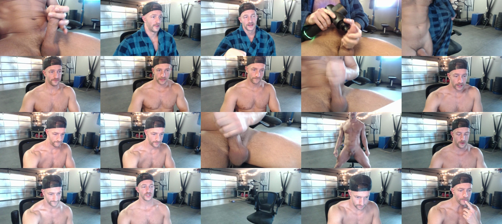 boner5150  23-04-2022